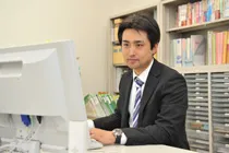リーガルサポート会員として、成年後見制度に協力してきました