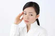 縁が遠いからといって安心できません