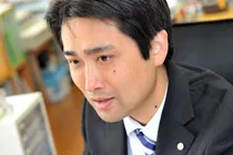 相続放棄 イメージ