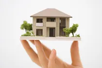 自宅用の土地建物や事業で使用している土地は特例が適用されます。